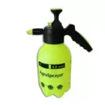 ΨΕΚΑΣΤΗΡΑΣ ΧΕΙΡΟΣ ΠΛΑΣΤΙΚΟΣ AGROSPRAY 2L mod.HD B.T. 00013777