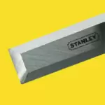 ΣΚΑΡΠΕΛΑ ΠΕΡΑΣΤΟ STANLEY ΙΤΑΛIAΣ 12MM 0-16-254