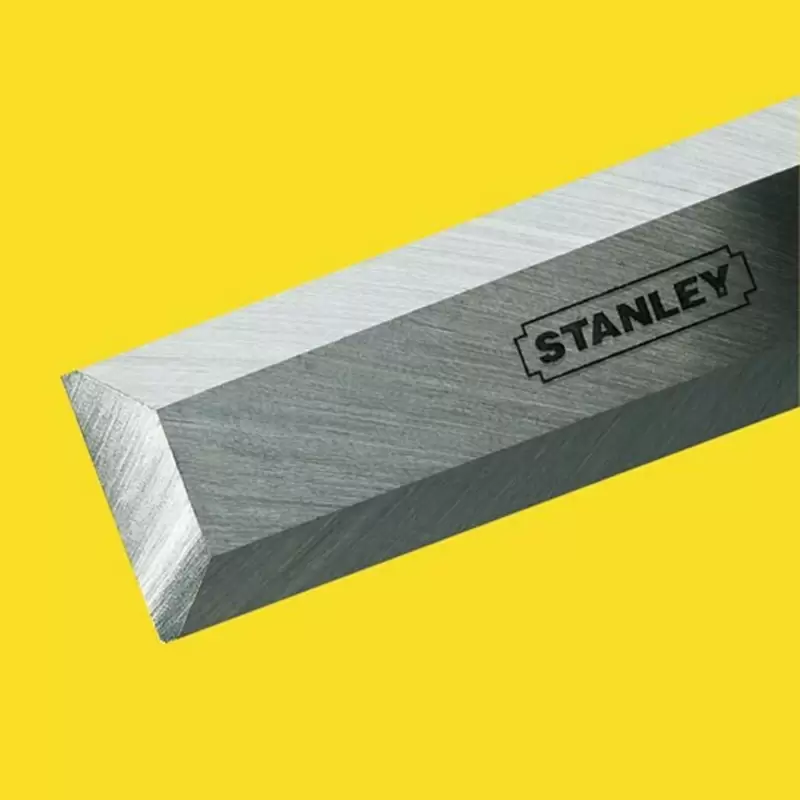 ΣΚΑΡΠΕΛΑ ΠΕΡΑΣΤΟ STANLEY ΙΤΑΛIAΣ 12MM 0-16-254