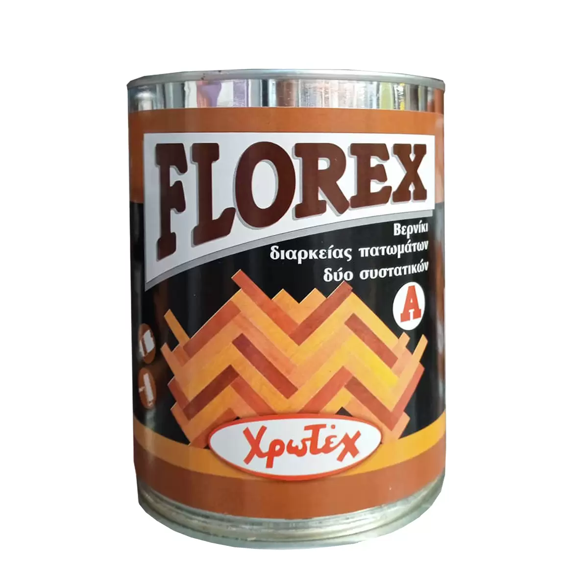 FLOREX 1LT