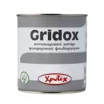 GRIDOX A-44