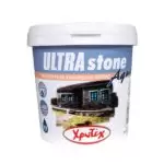 ULTRASTONE AQUA 0.75L