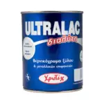 ULTRALAC ΕΓΧΡΩΜΟ 0.75L