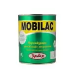 MOBILAC ΕΓΧΡΩΜΟ 0.75LT