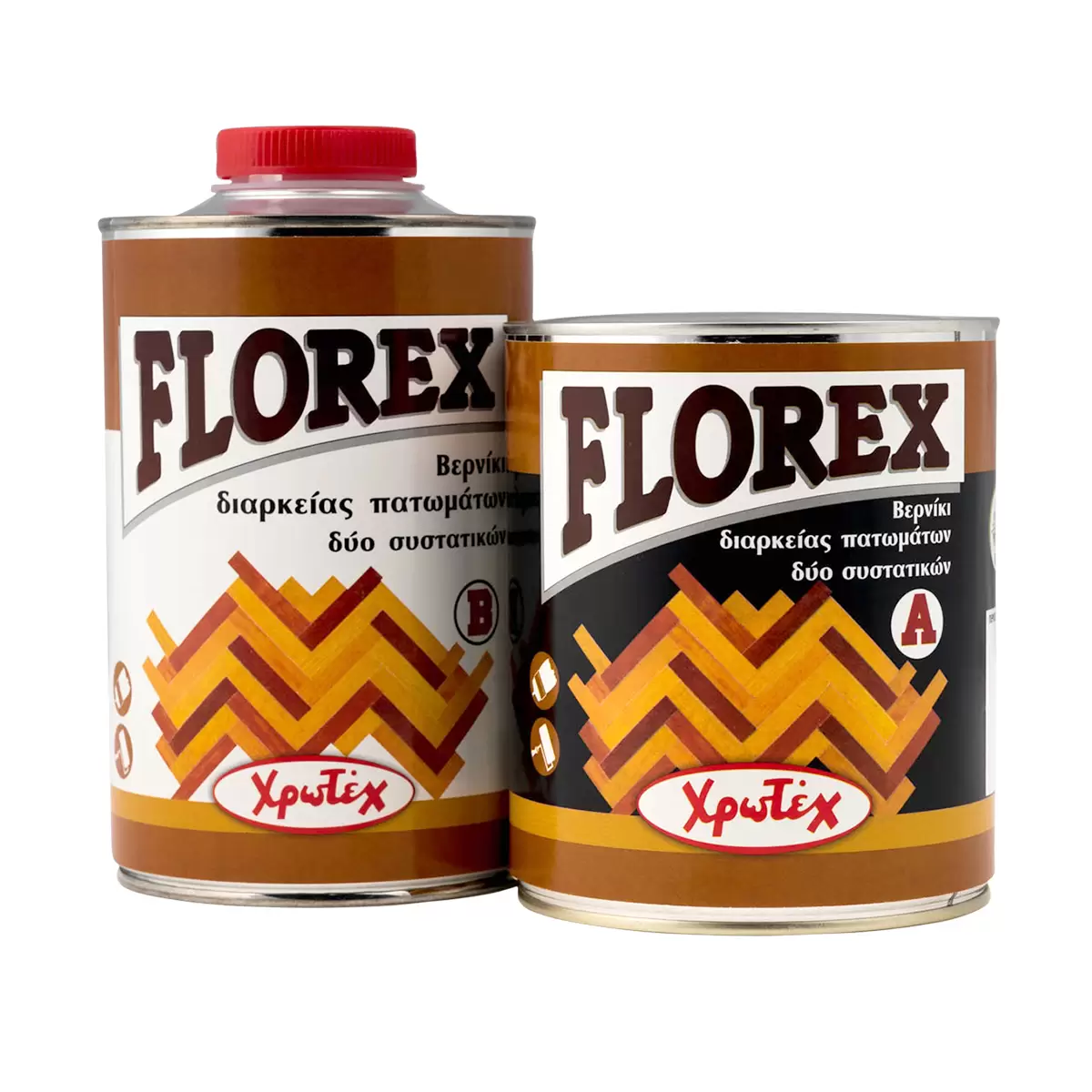 FLOREX 1LT