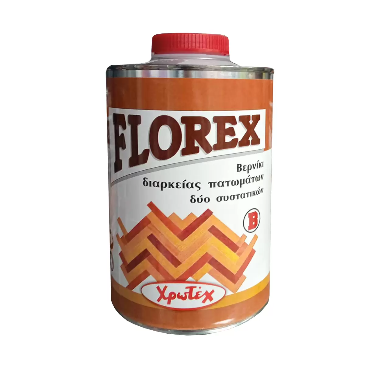 FLOREX 1LT