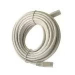 ΠΡΟΕΚΤΑΣΗ ΚΑΛΩΔΙΟΥ PATCH CORD UTP CAT-6e 26AWG 5m147-10174