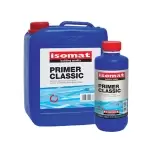 ISOMAT PRIMER-CLASSIC