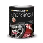 CHASSICOAT VERNILAC 0,75/L