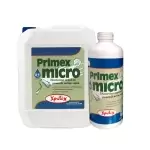 PRIMEX MICRO