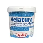 VELATURA AQUA 0.75LIT