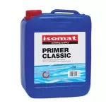 ISOMAT PRIMER-CLASSIC