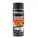 ΣΠΡΕΙ MORRIS ΠΡΟΦΥΛΑΚΤΗΡΑ ΑΝΘΡΑΚΙ 400ml 33868