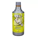 ΑΠΟΦΡΑΚΤΙΚΟ MELT GRECIA 750 ml