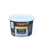 MULTIFLEX ΛΕΥΚΗ 1KG