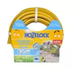 HOZELOCK ΛΑΣΤΙΧΟ 1/2″ ΕΥΚΑΜΠΤΟ ΑΝΘΕΚΤΙΚΟ ULTRAFLEX