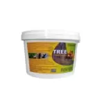 ΚΟΛΛΑ ΔΕΝΔΡΟΚΟΜΙΑΣ TREE PROTECT 1Kg