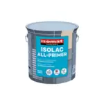 ISOLAC ALL-PRIMER ISOMAT