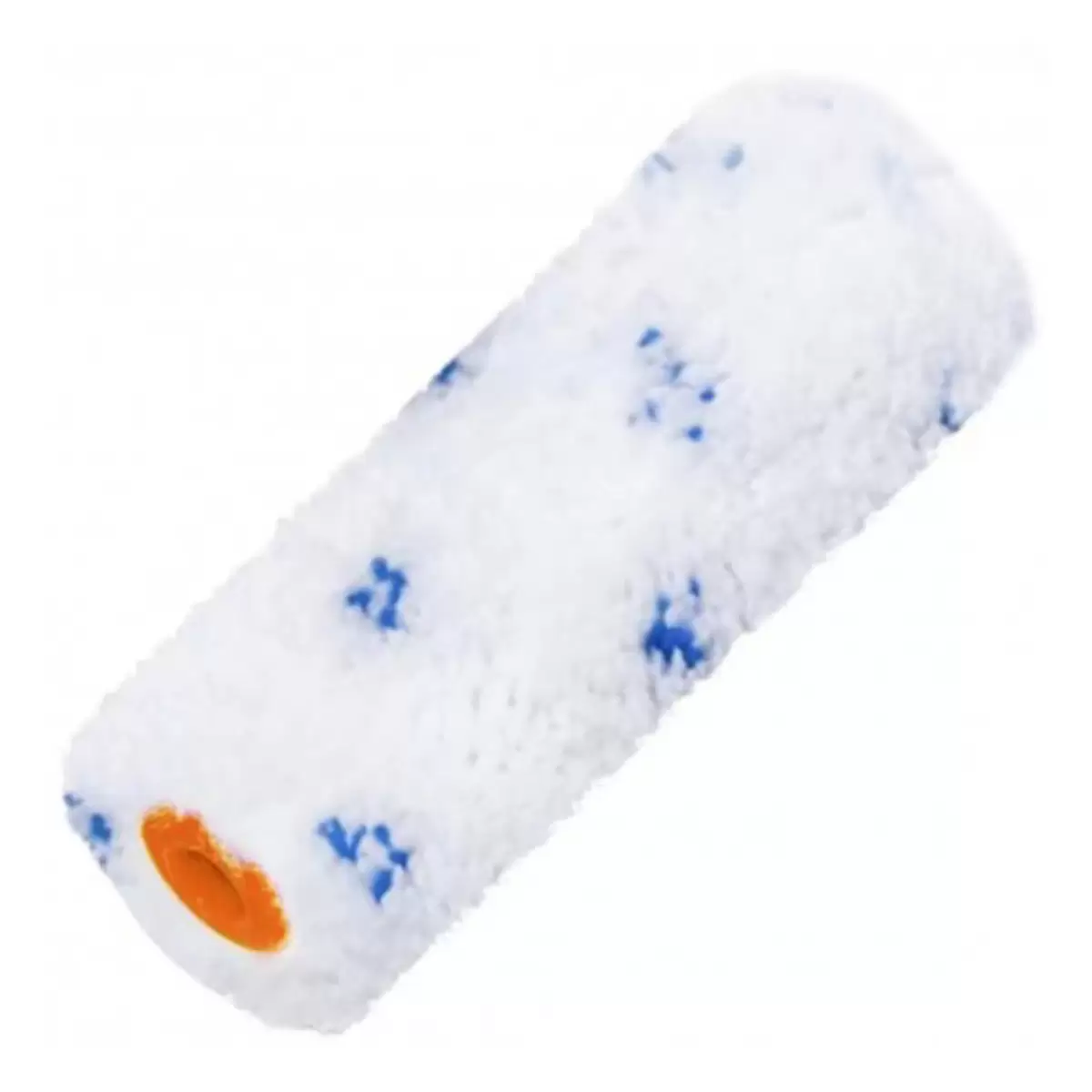 ΡΟΛΑ ΝΗΜΑ MICROFIBRE  INTER  6cm   791630-6