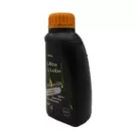 ΛΑΔΙ ΑΛΥΣΙΔΑΣ VISCO SUPERLUBE 500ML