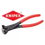 ΚΟΦΤΑΚΙ ΜΠΕΤΟΥ 160ΜΜ KNIPEX  (6801160)