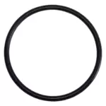 O-RING ΓΙΑ ΓΥΑΛΑ ΦΙΛΤΡΟΘΗΚΗΣ ΤΡΙΩΝ ΜΕΡΩΝ 10″, 7″, 5″ PROTEAS