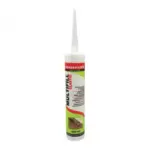 MULTIFILL- ELASTIC 280ml