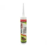 MULTIFILL- ELASTIC 280ml