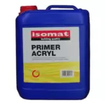 PRIMER ACRYL ISOMAT