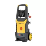 ΠΛΥΣΤΙΚΟ ΜΗΧΑΝΗΜΑ 2500W STANLEY SXPW25-E