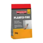 PLANFIX-FINE ΡΗΤΙΝΟΥΧΟΣ ΤΣΙΜΕΝΤΟΣΤΟΚΟΣ ΛΕΥΚΟΣ 5kg