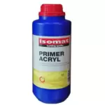 PRIMER ACRYL ISOMAT