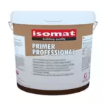 ISOMAT PRIMER PROFESSIONAL