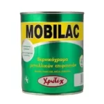 MOBILAC ΕΓΧΡΩΜΟ 0.75LT