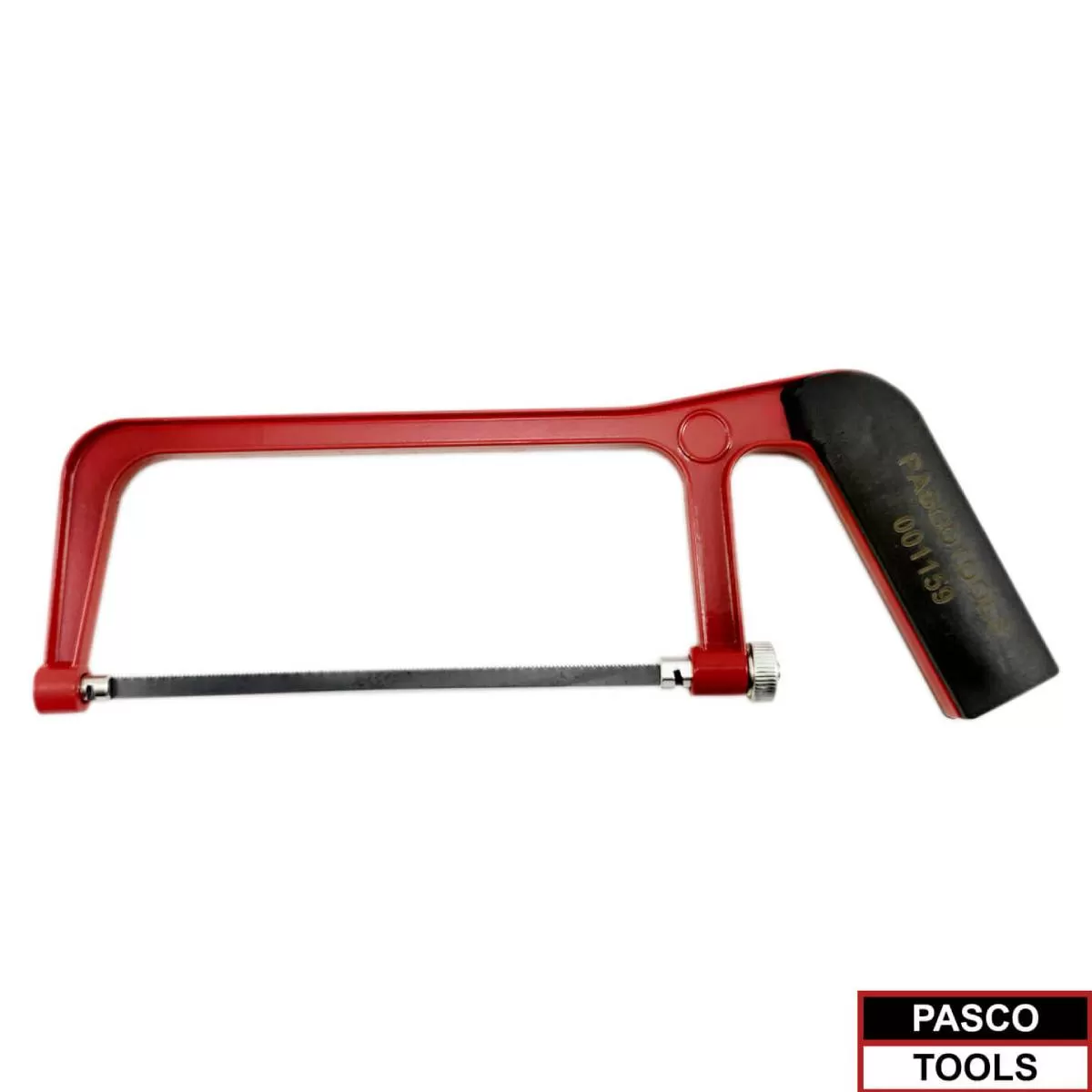 ΠΡΟΙΟΝΙ 6″ ΒΑΡΕΩΣ ΤΥΠΟΥ PASCO TOOLS