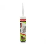 MULTIFILL- ELASTIC 280ml