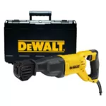 ΣΠΑΘΟΣΕΓΑ DEWALT 1100W  DWE305PK