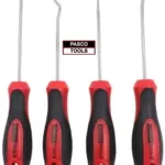 ΣΕΤ ΚΑΤΣΑΒΙΔΙΑ ΓΑΝΤΖΟΙ 4 ΤΕΜΑΧΙΩΝ PASCO TOOLS