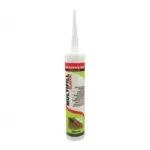 MULTIFILL- ELASTIC 280ml