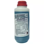 ΑΝΤΙΨΥΚΤΙΚΟ  ΥΓΡΟ   ΚΛΕΙΣΤΩΝ  ΚΥΚΛΩΜΑΤΩΝ THERM ANTIFREEZE   1Kg   31817