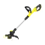 ΧΛΟΟΚΟΠΤΙΚΟ SOLO 18V STANLEY® FATMAX® V20 33CM STANLEY SFMCST933B