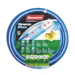 ΛΑΣΤΙΧΟ ΠΟΤ/ΤΟΣ GRECOFLEX BENMAN 1” X 25M (ΜΠΛΕ) 77168