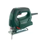 ΣΕΓΑ METABO STEB70 QUICK 6.01040.00