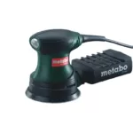 ΤΡΙΒΕΙΟ METABO ΧΟΥΦΤΑΣ ΕΚΚΕΝΤΡΟ FSX 200 Intec 60922550