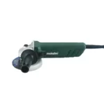 ΓΩΝΙΑΚΟΣ ΤΡΟΧΟΣ MINI METABO 780W W780