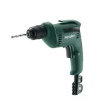 ΔΡΑΠΑΝΟ METABO 450W BE6