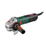 ΓΩΝΙΑΚΟΣ ΤΡΟΧΟΣ METABO WEV15-125 1550W  60046800