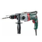 ΔΡΑΠΑΝΟ ΚΡΟΥΣΤΙΚΟ METABO SBE780-2 780W 600781500