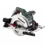 ΔΙΣΚΟΠΡΙΟΝΟ METABO 1200W KS55 600855000