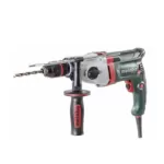 ΔΡΑΠΑΝΟ ΚΡΟΥΣΤΙΚΟ SBE850-2 METABO 600782500